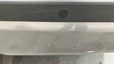 Toyota RAV4 2.5 VVT-i Hybrid Design TSS 5dr CVT Hybrid Estate